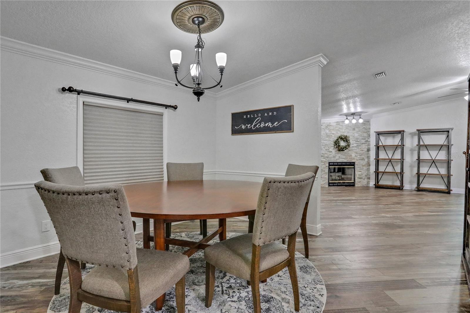219 BOLENDER RD, AUBURNDALE, FL, 33823