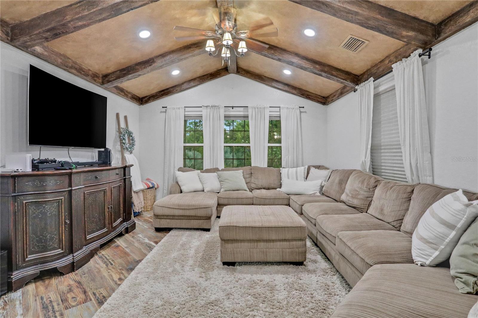 219 BOLENDER RD, AUBURNDALE, FL, 33823