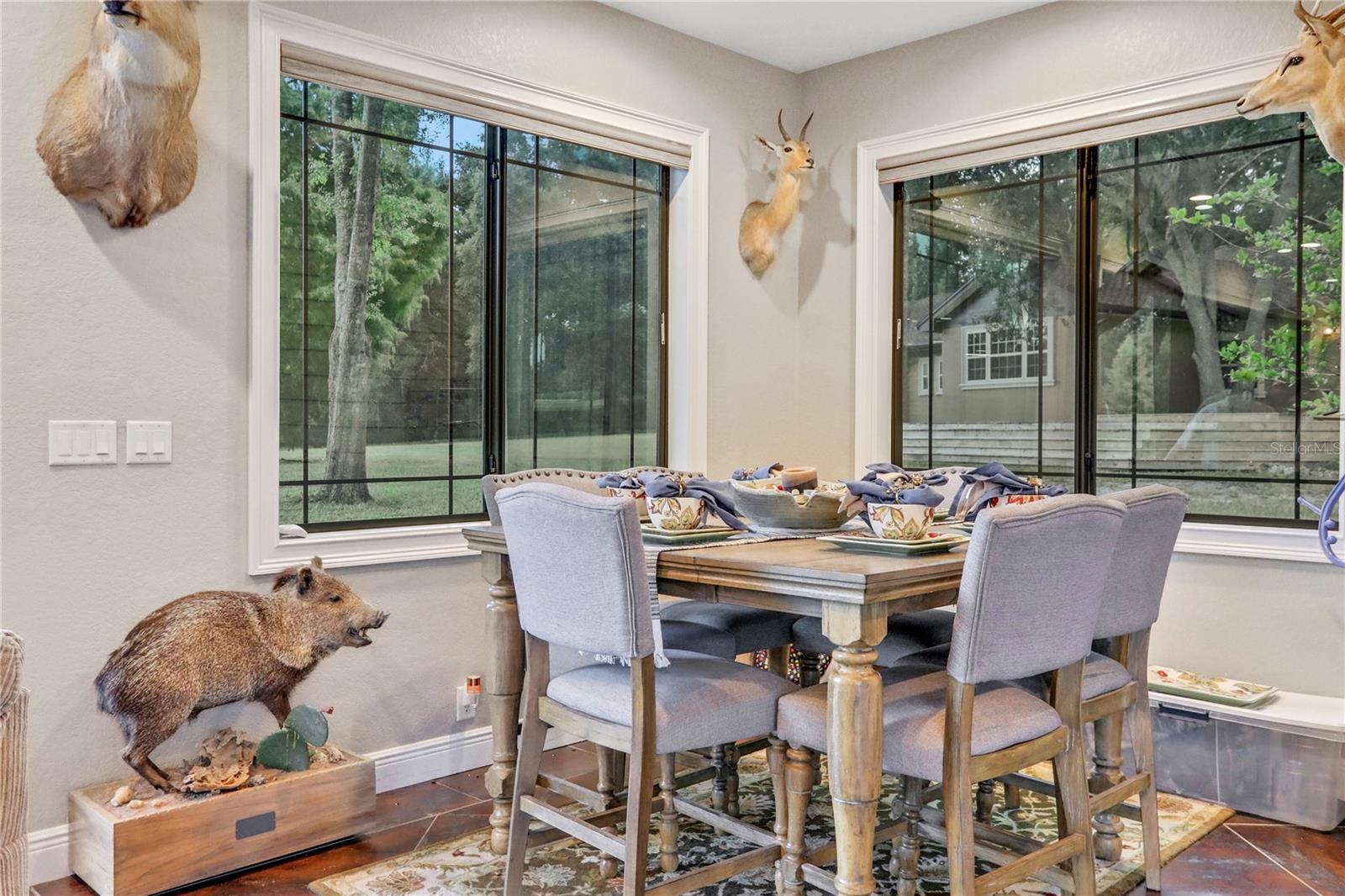 219 BOLENDER RD, AUBURNDALE, FL, 33823