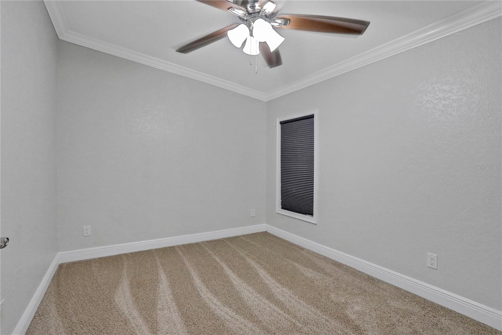 219 BOLENDER RD, AUBURNDALE, FL, 33823