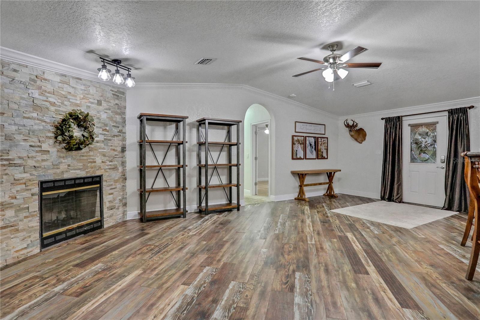 219 BOLENDER RD, AUBURNDALE, FL, 33823
