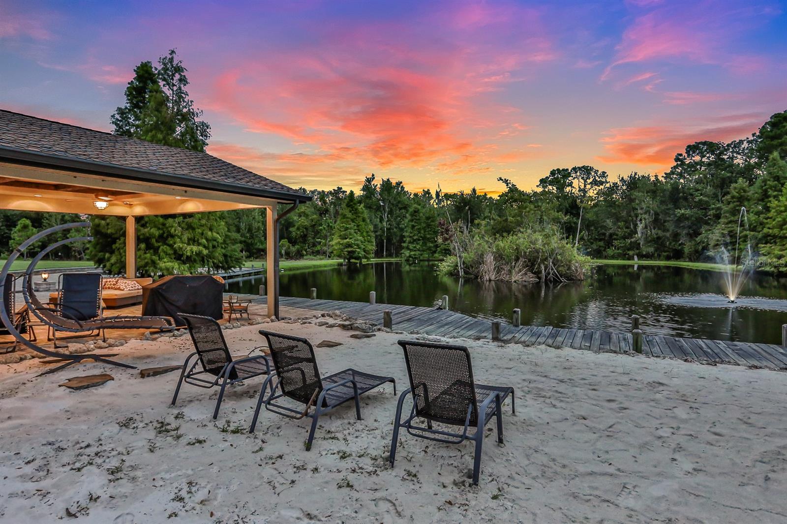 219 BOLENDER RD, AUBURNDALE, FL, 33823