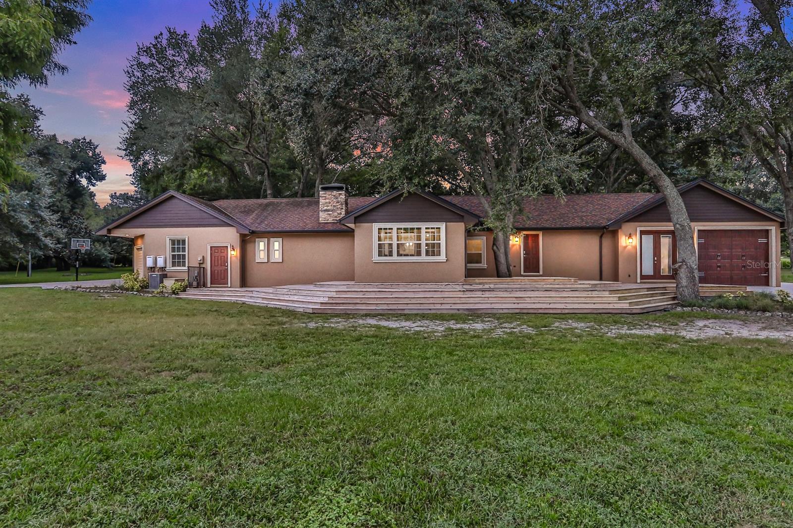 219 BOLENDER RD, AUBURNDALE, FL, 33823