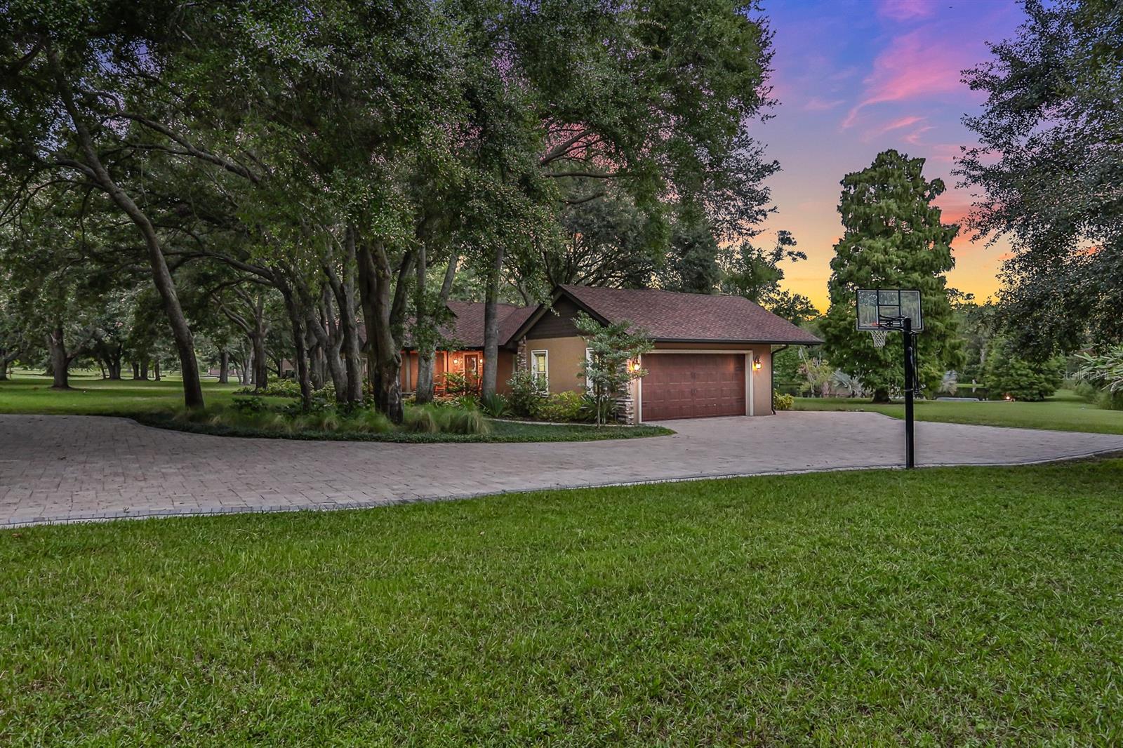 219 BOLENDER RD, AUBURNDALE, FL, 33823
