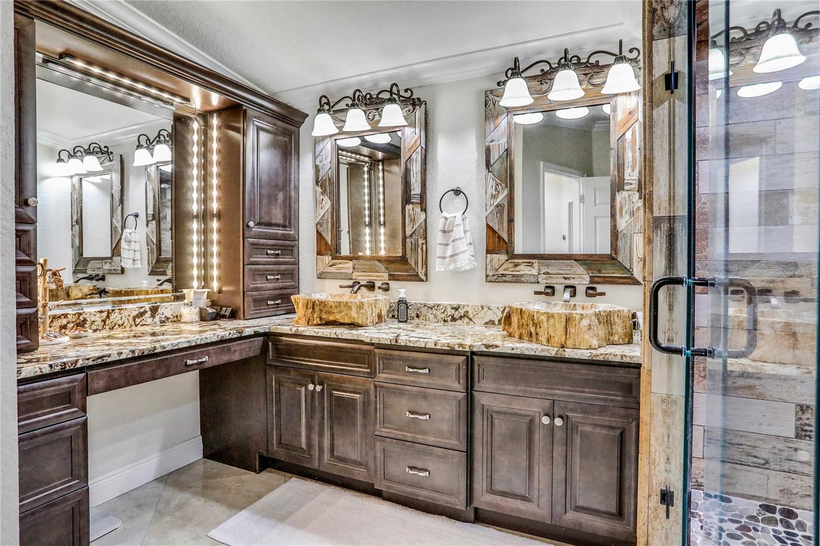 219 BOLENDER RD, AUBURNDALE, FL, 33823