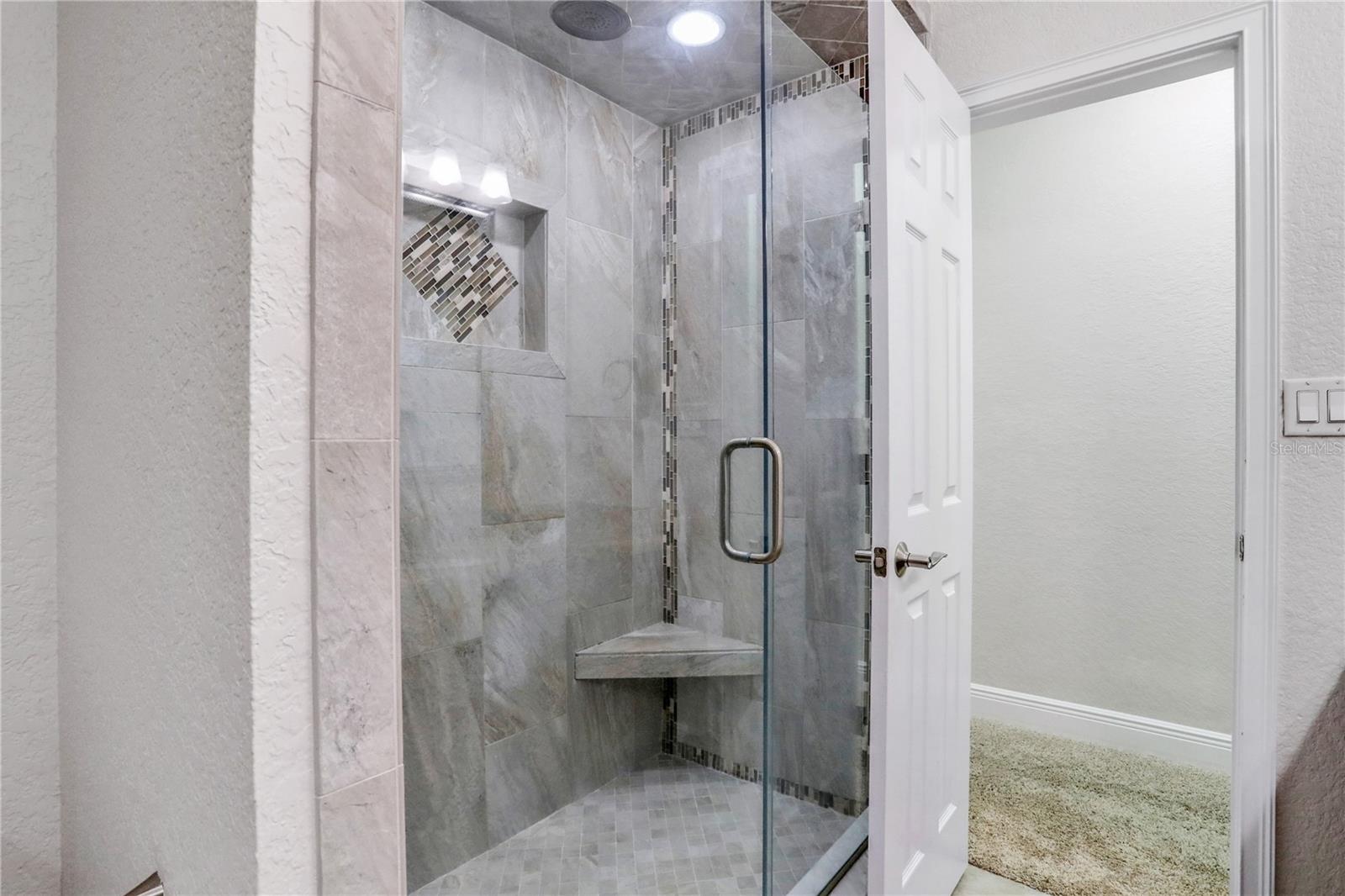 219 BOLENDER RD, AUBURNDALE, FL, 33823