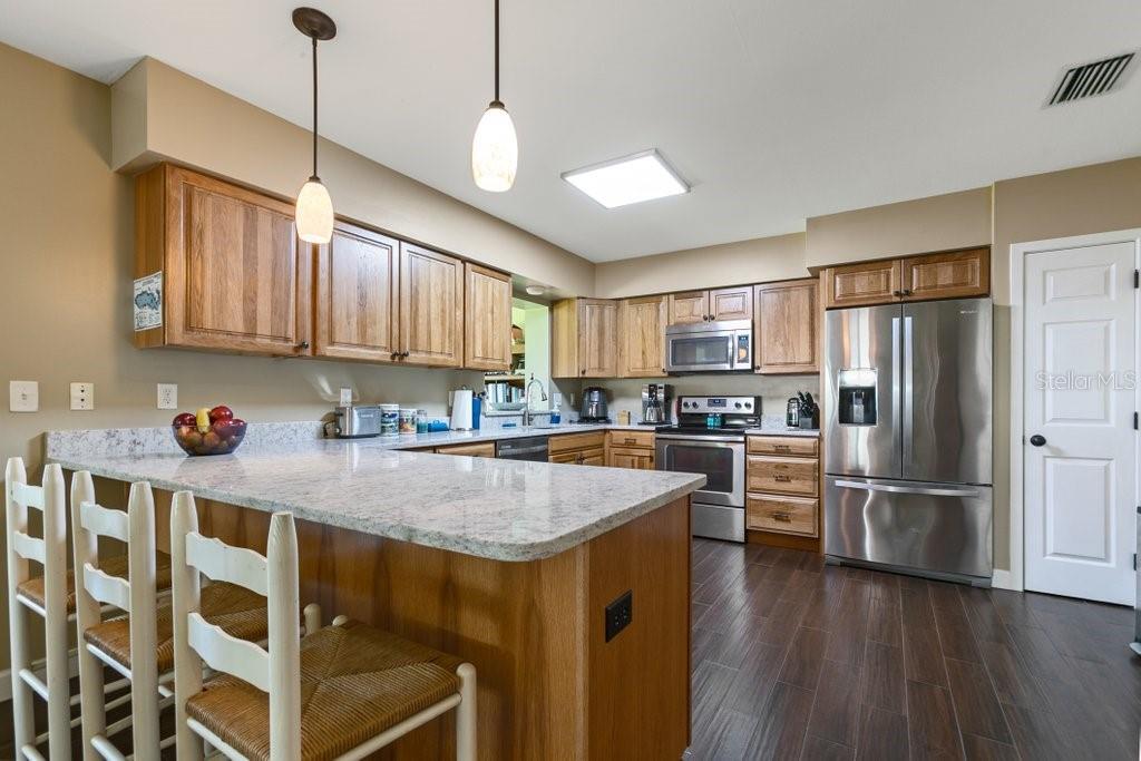 146 CREST BREEZE MNR, CRESCENT CITY, FL, 32112