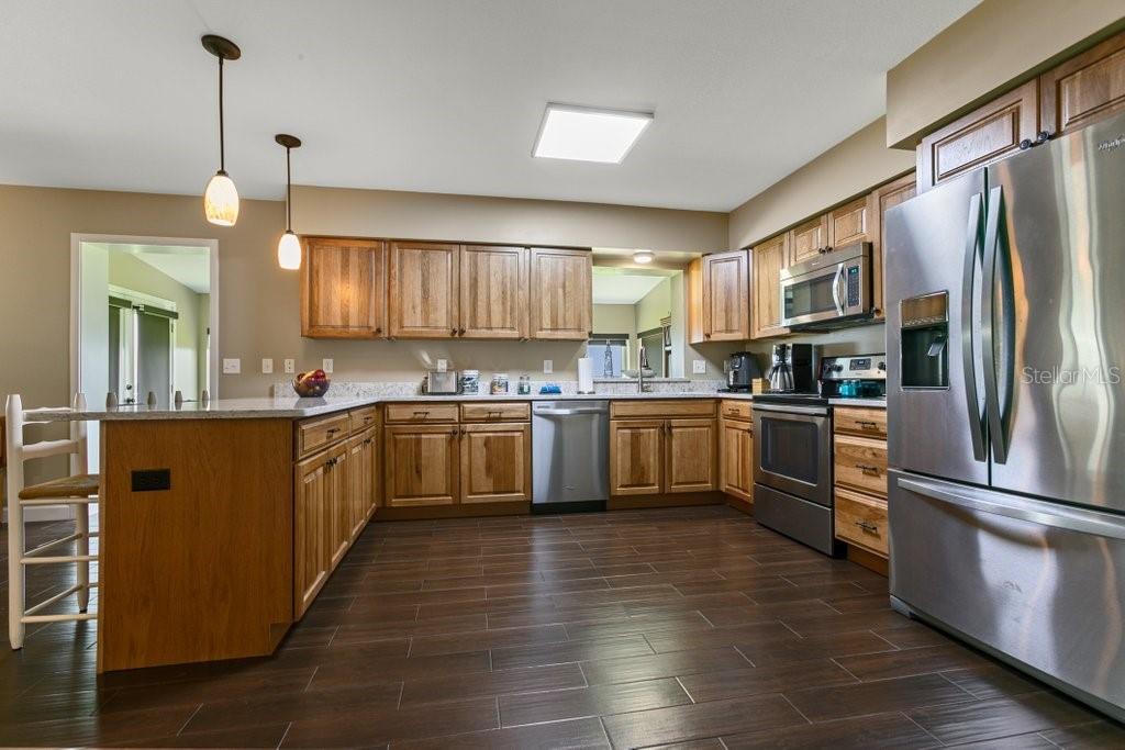 146 CREST BREEZE MNR, CRESCENT CITY, FL, 32112