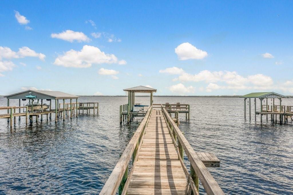 146 CREST BREEZE MNR, CRESCENT CITY, FL, 32112