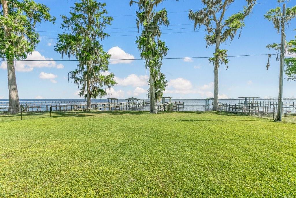 146 CREST BREEZE MNR, CRESCENT CITY, FL, 32112