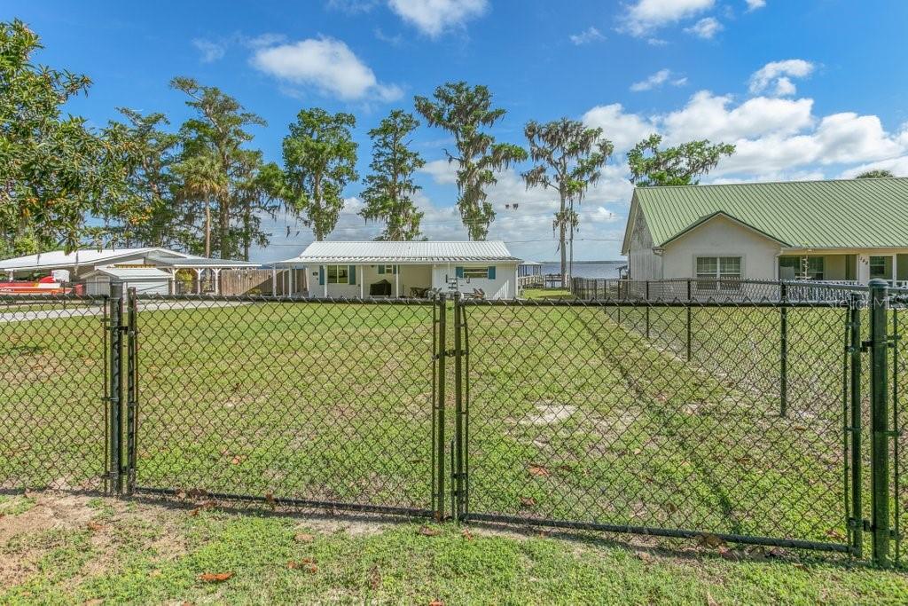 146 CREST BREEZE MNR, CRESCENT CITY, FL, 32112