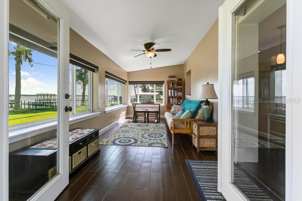 146 CREST BREEZE MNR, CRESCENT CITY, FL, 32112