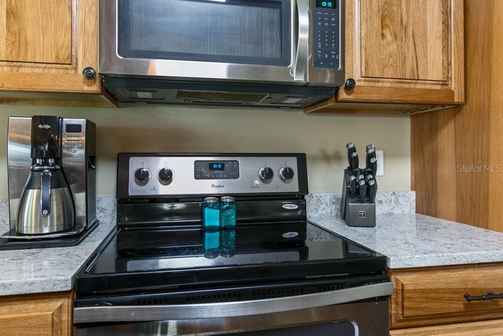 146 CREST BREEZE MNR, CRESCENT CITY, FL, 32112