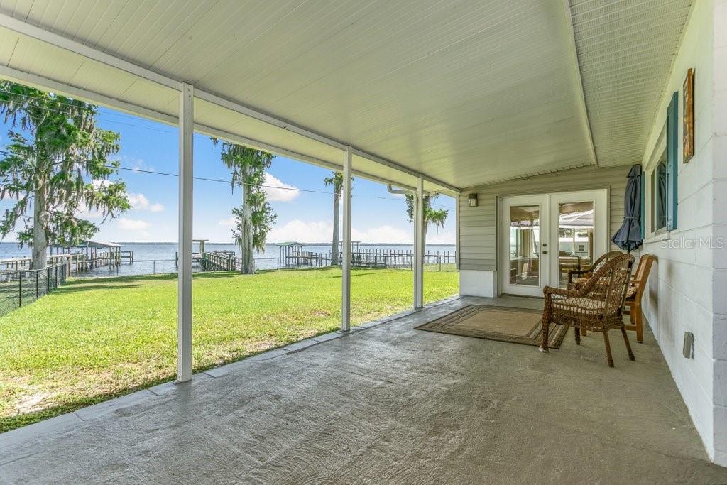 146 CREST BREEZE MNR, CRESCENT CITY, FL, 32112