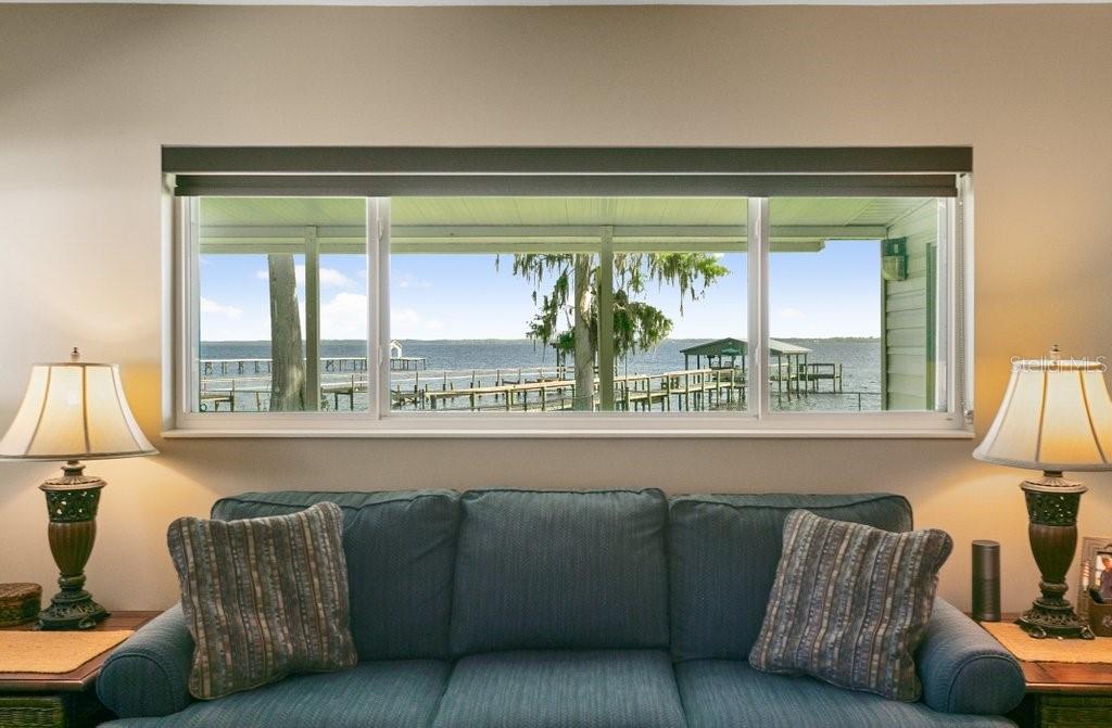 146 CREST BREEZE MNR, CRESCENT CITY, FL, 32112