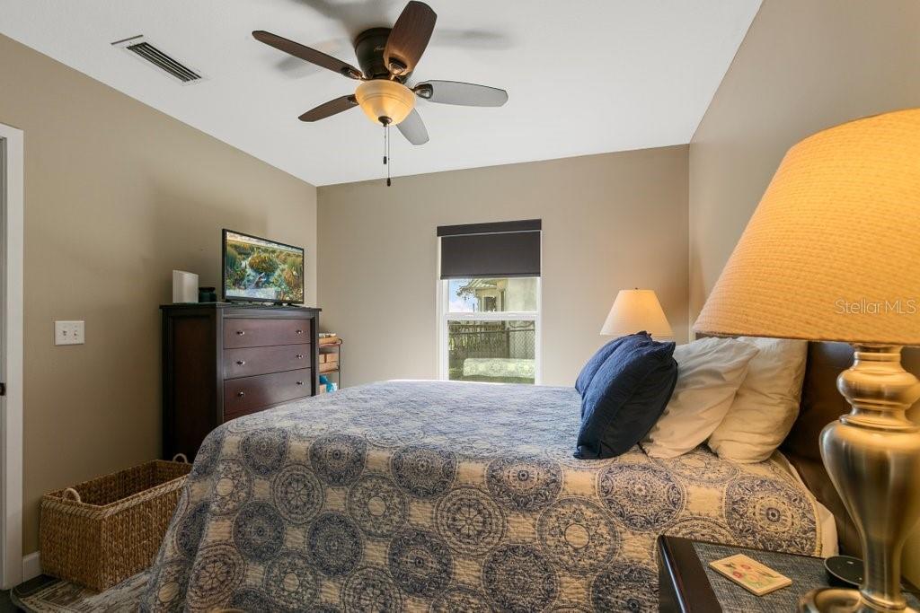 146 CREST BREEZE MNR, CRESCENT CITY, FL, 32112