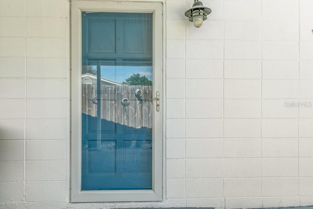 146 CREST BREEZE MNR, CRESCENT CITY, FL, 32112