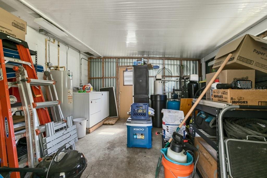 146 CREST BREEZE MNR, CRESCENT CITY, FL, 32112