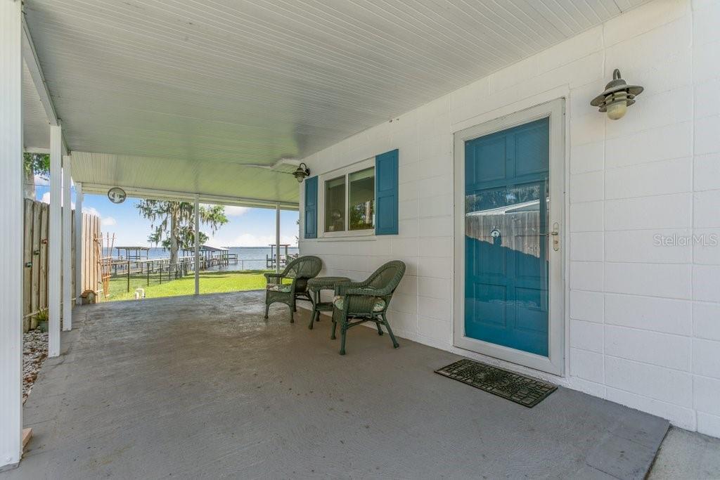 146 CREST BREEZE MNR, CRESCENT CITY, FL, 32112