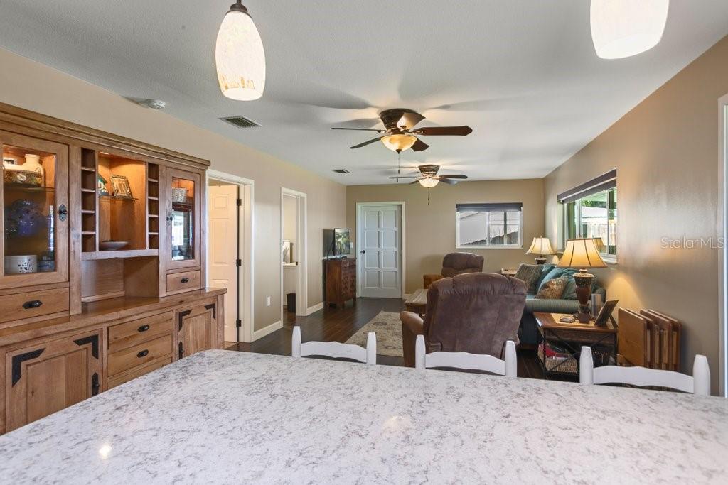 146 CREST BREEZE MNR, CRESCENT CITY, FL, 32112