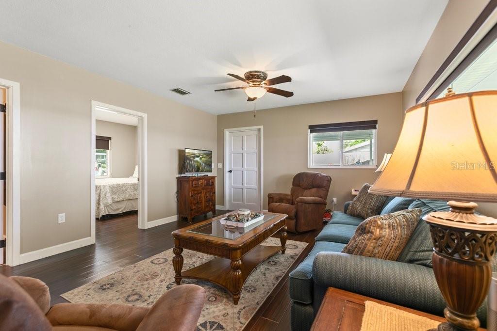 146 CREST BREEZE MNR, CRESCENT CITY, FL, 32112