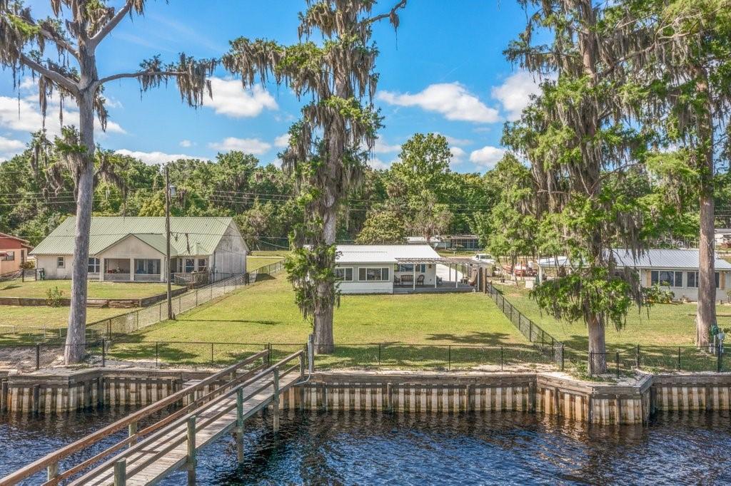146 CREST BREEZE MNR, CRESCENT CITY, FL, 32112