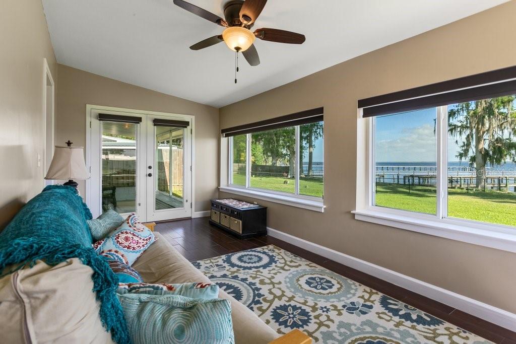 146 CREST BREEZE MNR, CRESCENT CITY, FL, 32112