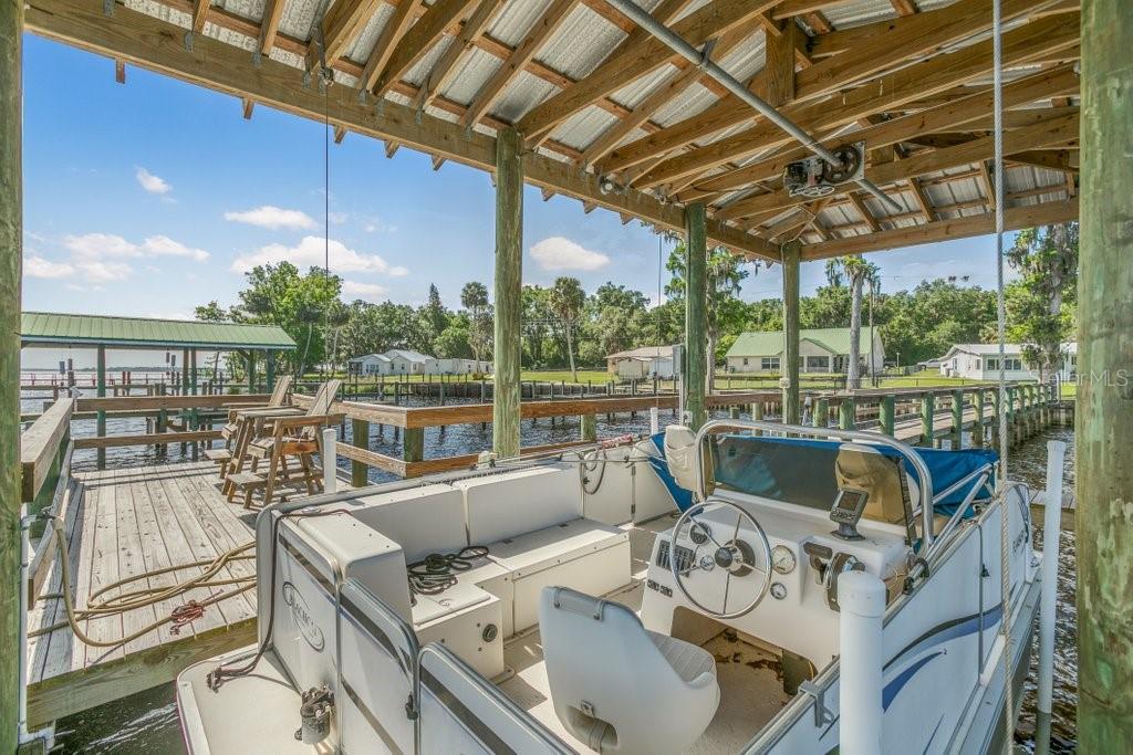 146 CREST BREEZE MNR, CRESCENT CITY, FL, 32112