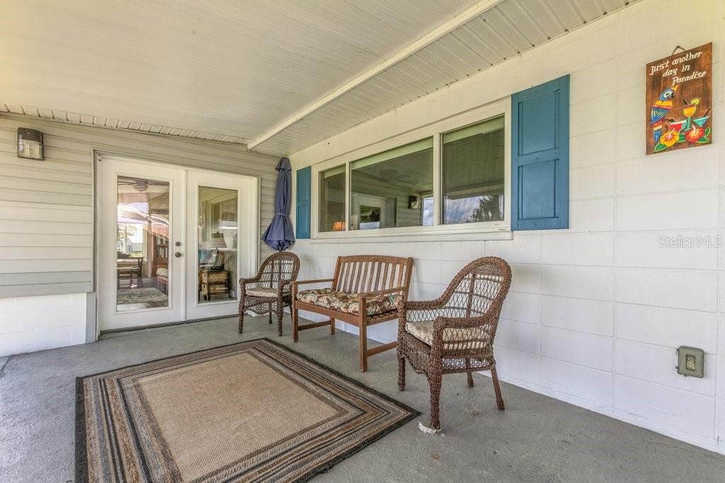 146 CREST BREEZE MNR, CRESCENT CITY, FL, 32112