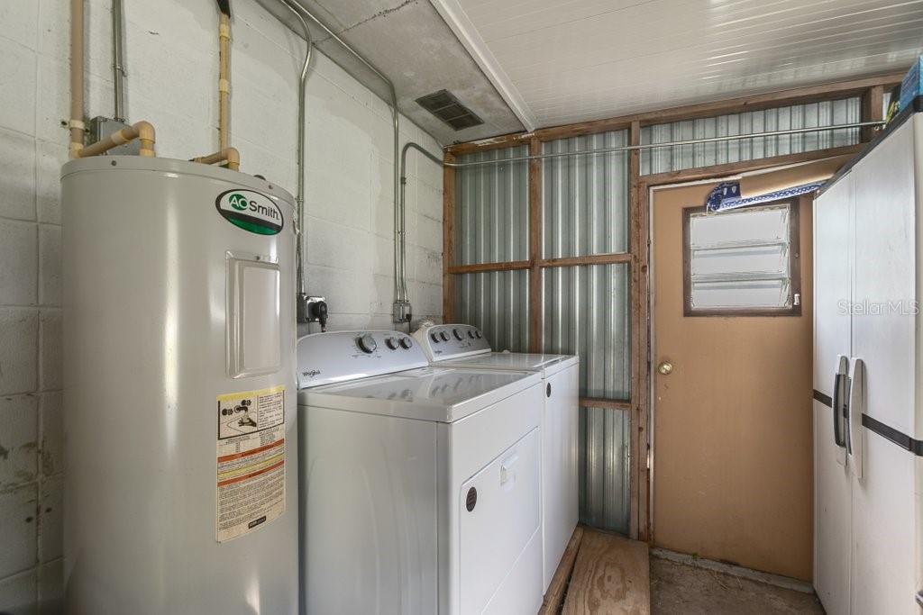 146 CREST BREEZE MNR, CRESCENT CITY, FL, 32112