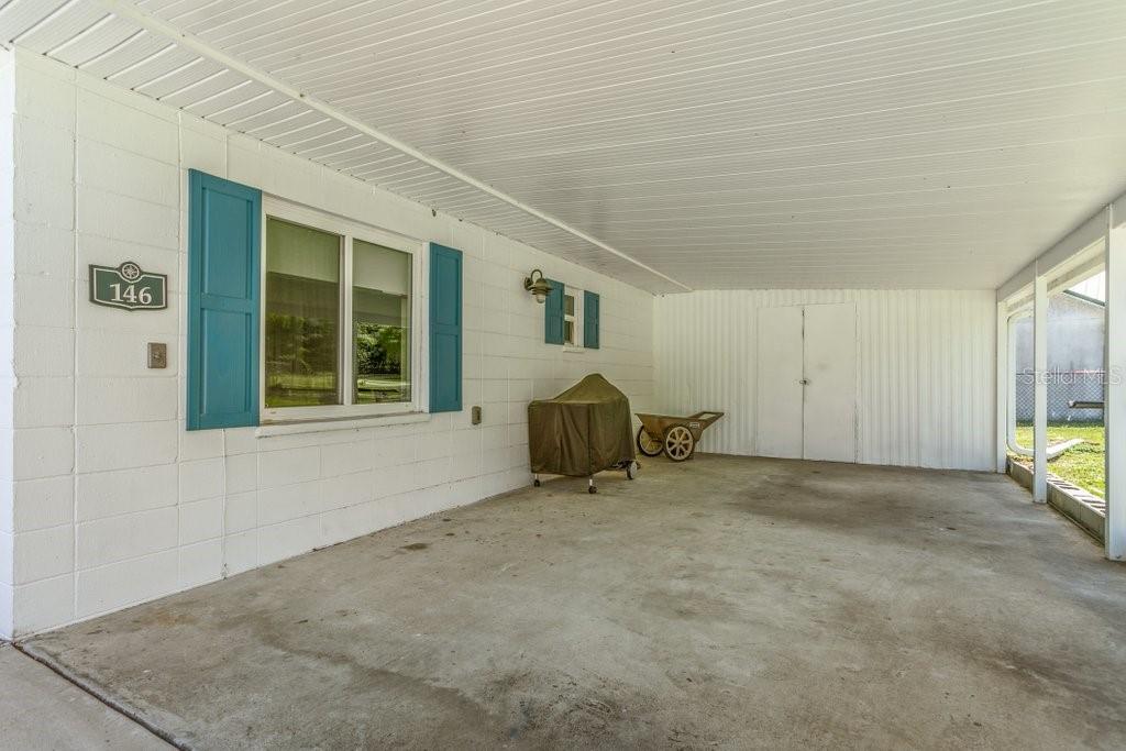 146 CREST BREEZE MNR, CRESCENT CITY, FL, 32112