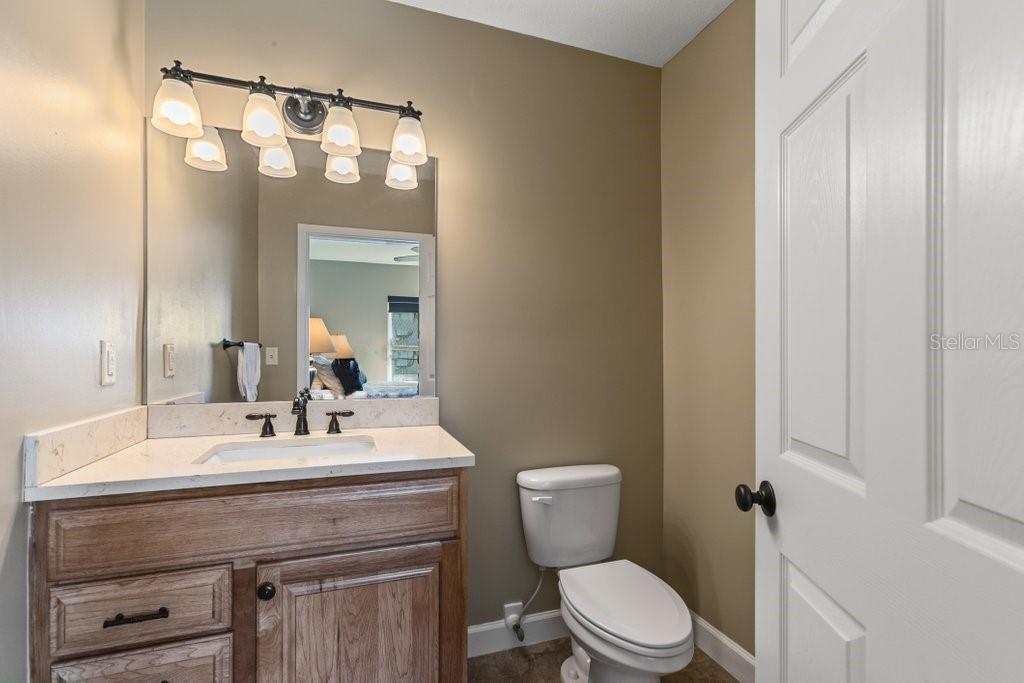 146 CREST BREEZE MNR, CRESCENT CITY, FL, 32112