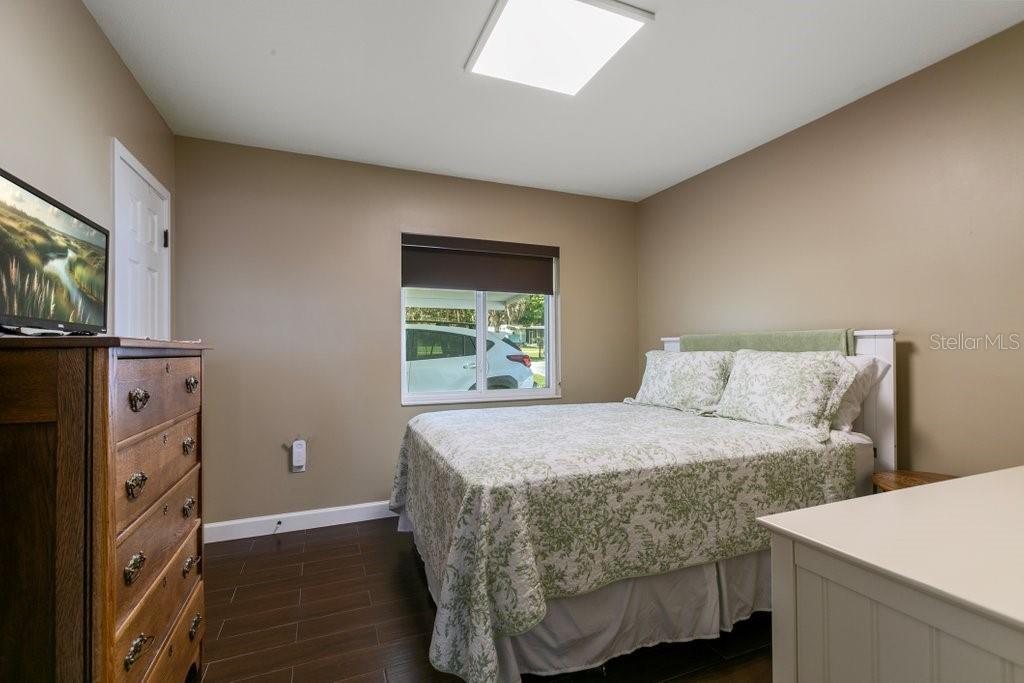 146 CREST BREEZE MNR, CRESCENT CITY, FL, 32112