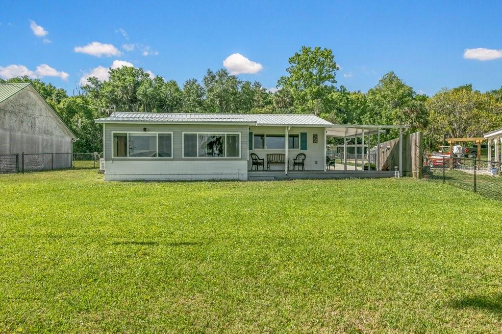 146 CREST BREEZE MNR, CRESCENT CITY, FL, 32112