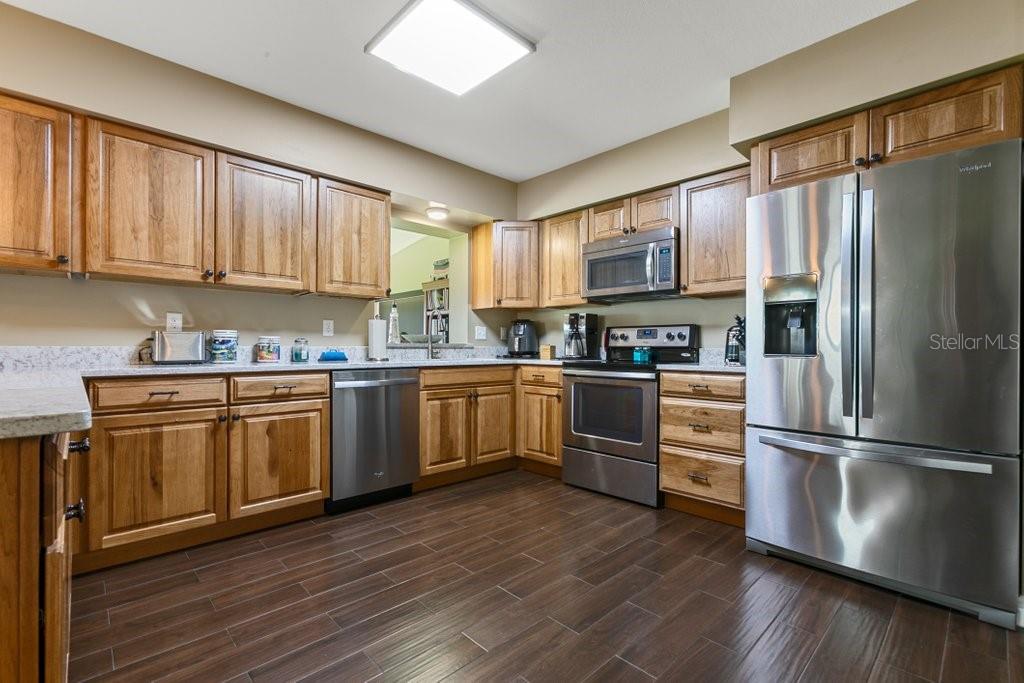 146 CREST BREEZE MNR, CRESCENT CITY, FL, 32112
