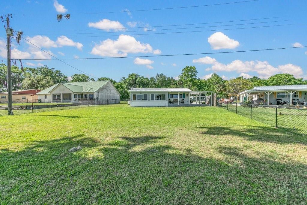 146 CREST BREEZE MNR, CRESCENT CITY, FL, 32112