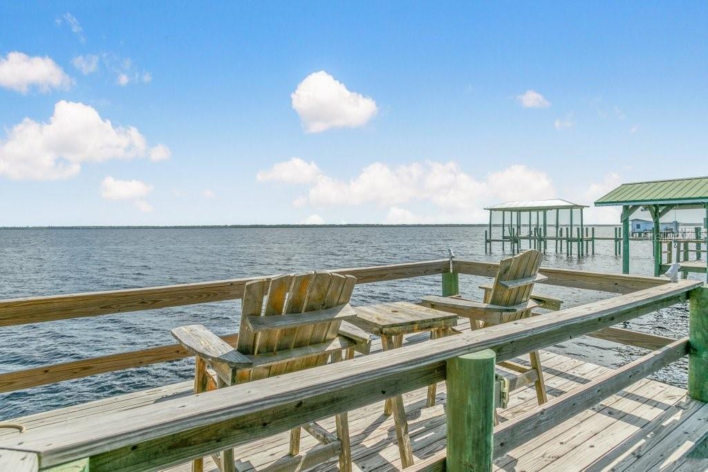 146 CREST BREEZE MNR, CRESCENT CITY, FL, 32112