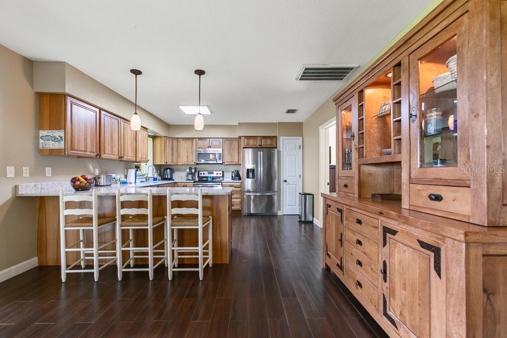 146 CREST BREEZE MNR, CRESCENT CITY, FL, 32112