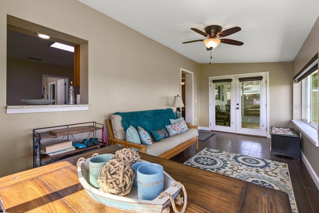 146 CREST BREEZE MNR, CRESCENT CITY, FL, 32112