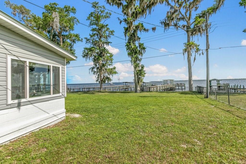 146 CREST BREEZE MNR, CRESCENT CITY, FL, 32112