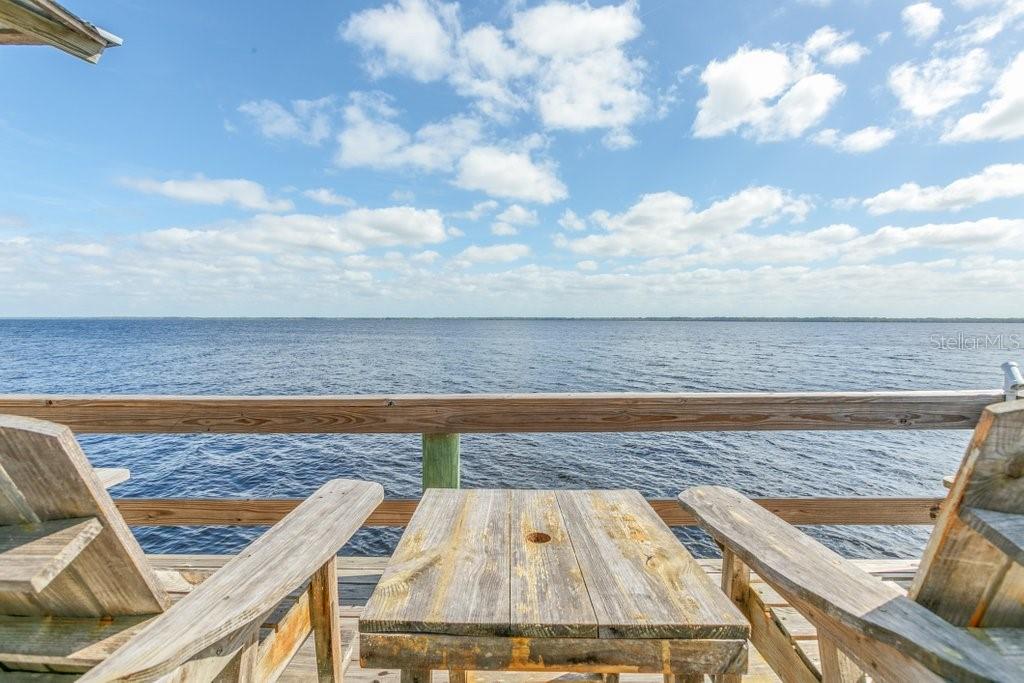 146 CREST BREEZE MNR, CRESCENT CITY, FL, 32112