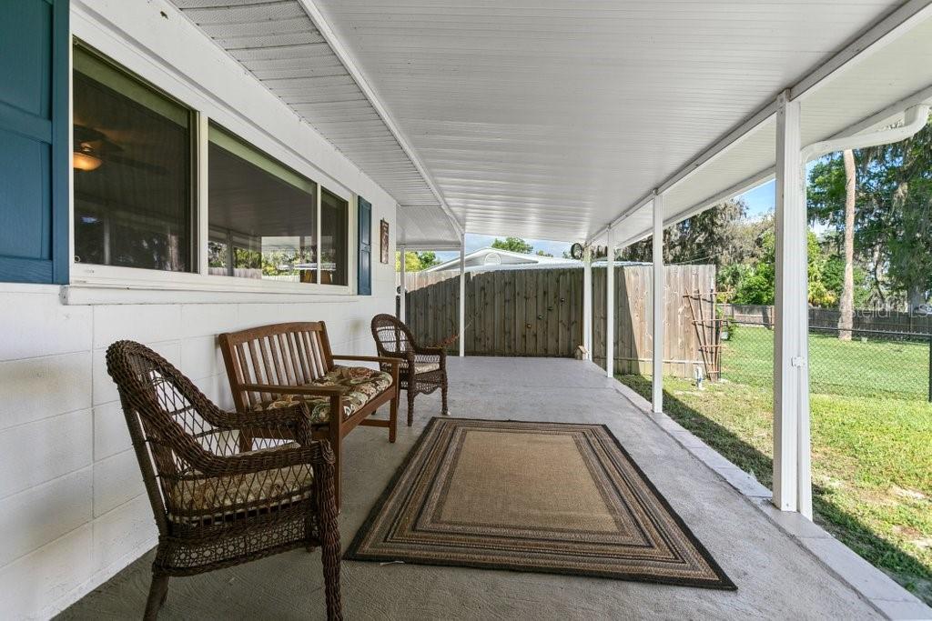 146 CREST BREEZE MNR, CRESCENT CITY, FL, 32112