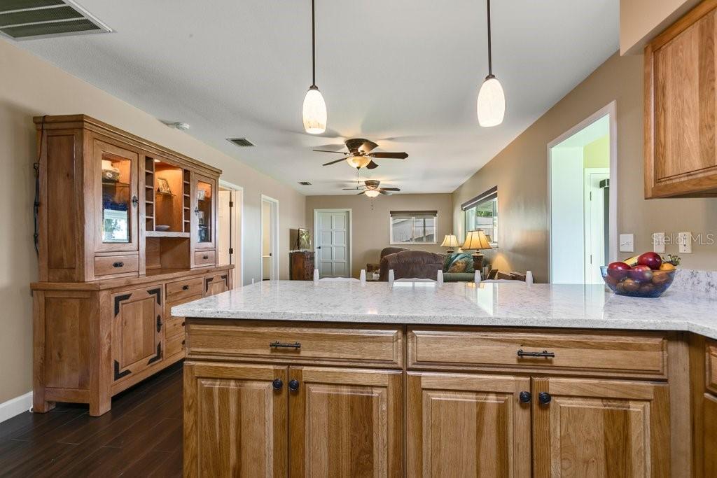 146 CREST BREEZE MNR, CRESCENT CITY, FL, 32112