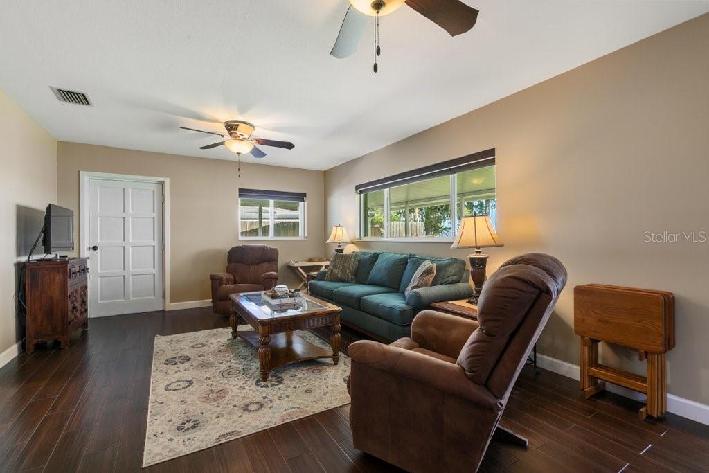 146 CREST BREEZE MNR, CRESCENT CITY, FL, 32112