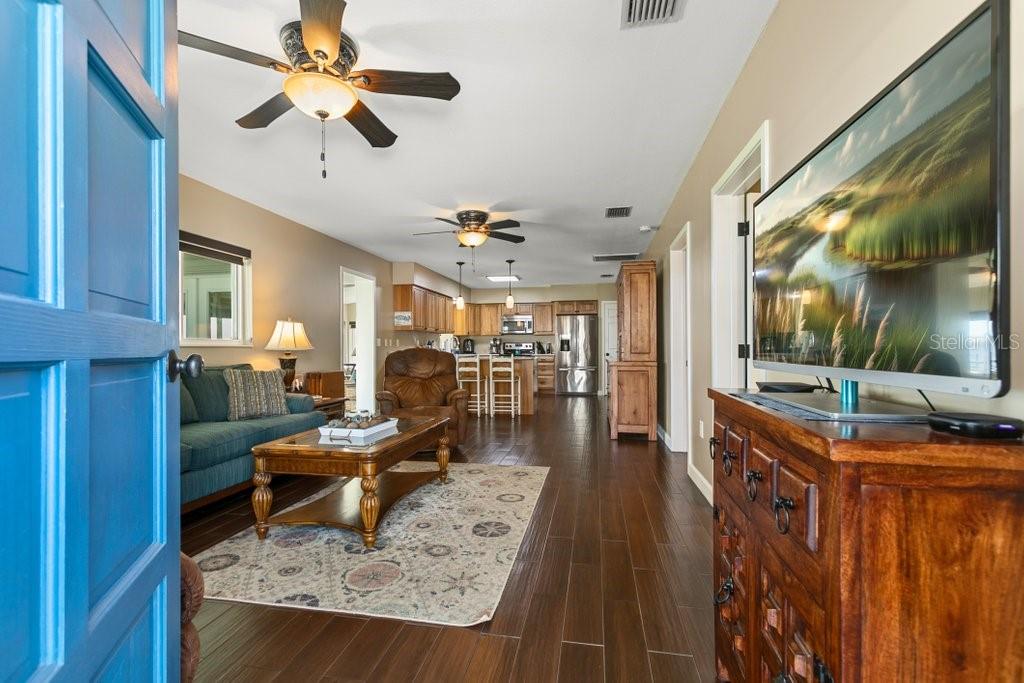 146 CREST BREEZE MNR, CRESCENT CITY, FL, 32112