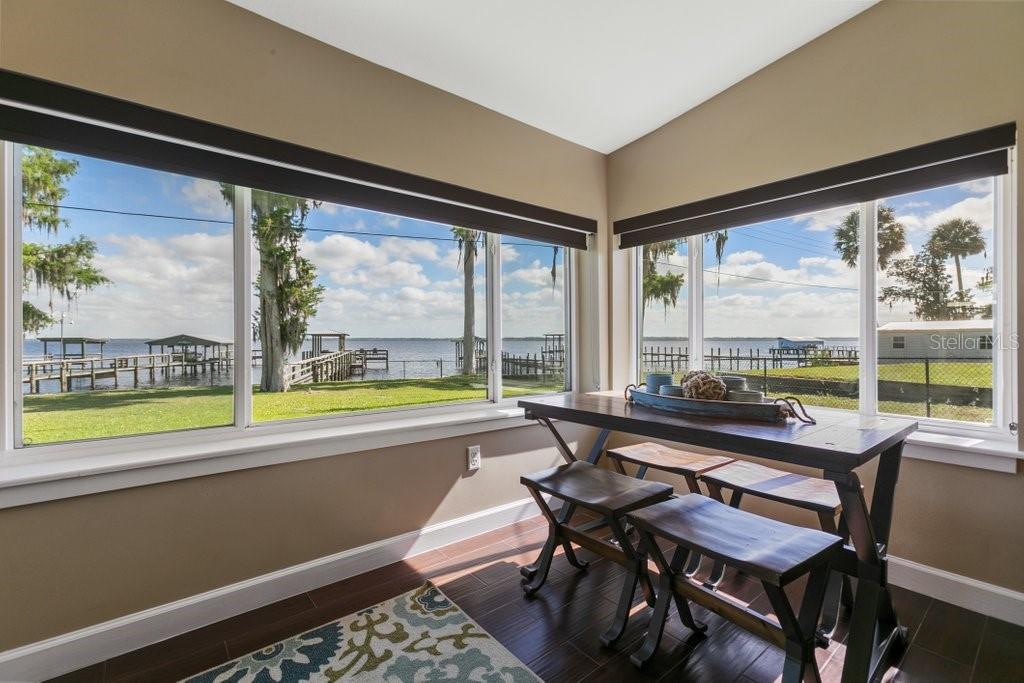 146 CREST BREEZE MNR, CRESCENT CITY, FL, 32112