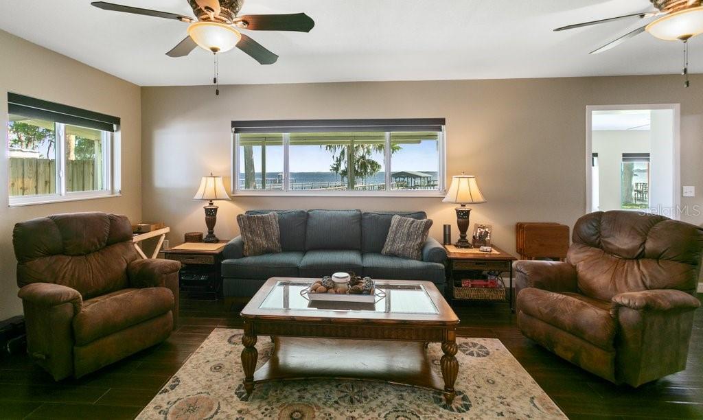 146 CREST BREEZE MNR, CRESCENT CITY, FL, 32112