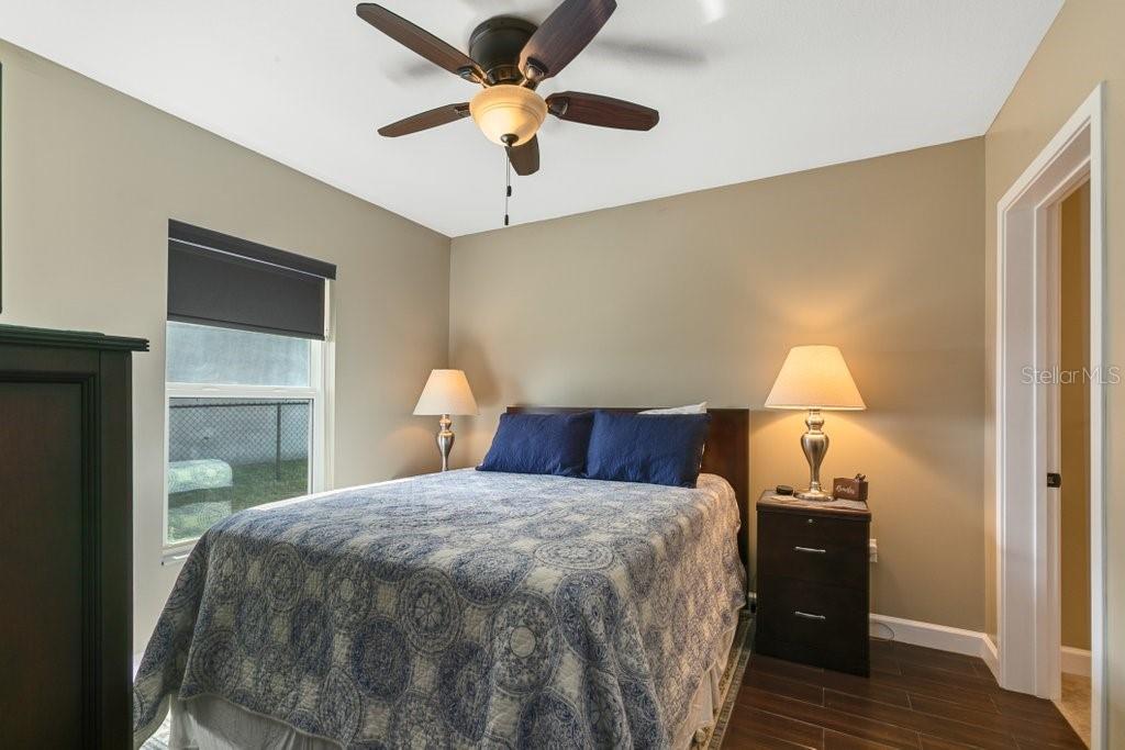 146 CREST BREEZE MNR, CRESCENT CITY, FL, 32112