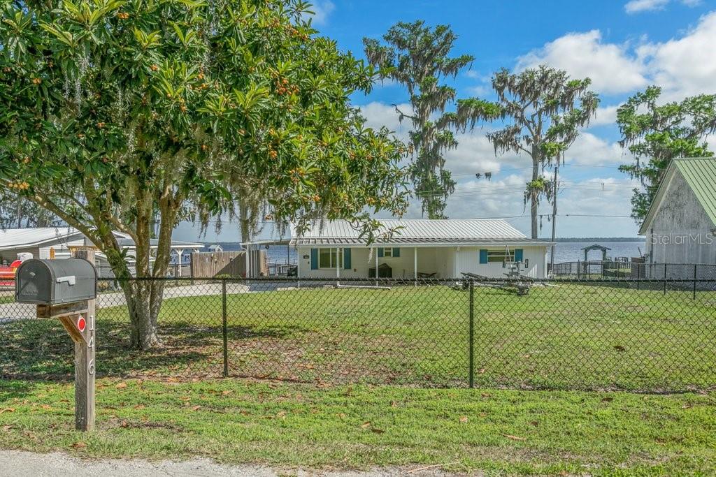 146 CREST BREEZE MNR, CRESCENT CITY, FL, 32112