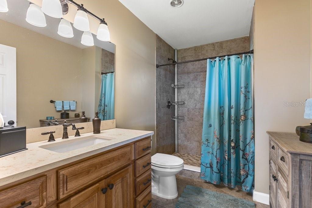 146 CREST BREEZE MNR, CRESCENT CITY, FL, 32112